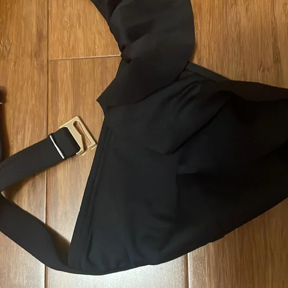 Never worn Michael Kors Bikini swim top and bottoms!! - Picture 5 of 5